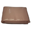 Beck's Classic Brushed Polyester Underpad, 32 x 36 Inch (Dozen)