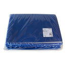 McKesson Sterilization Wrap, 45 x 45 Inch, Grade 600 (Case of 48)