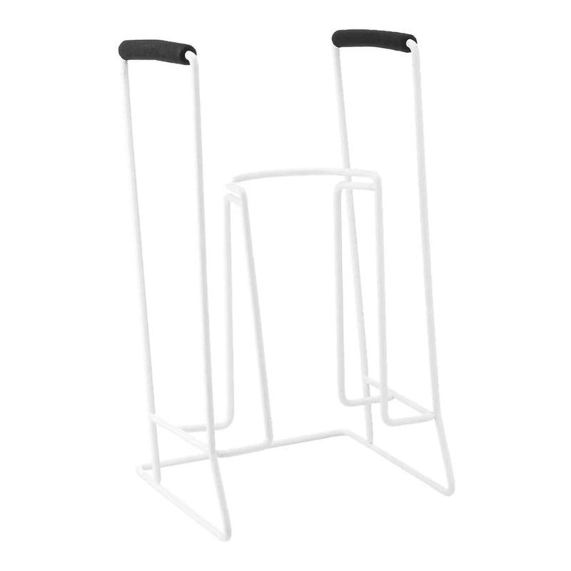 Compression Stocking Aid SammonsPreston 4-1/4 Inch Foot Insert Width / 7 X 13-1/2 Inch (Each)