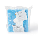 McKesson Head Positioner, 9 x 8 x 4-1/2 Inch (Case of 24)