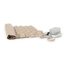 McKesson Variable Pressure Pump and Mattress Pad System (Case of 6)