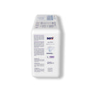Seni Super Heavy Absorbency Incontinence Brief, Large (Case of 75)