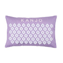 Acutens Inc Kanjo Aroma Lavender Acupressure Pillow (16/CS) 