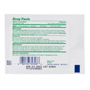 Curad MediPlast Corn, Callus & Wart Remover Pads (Box of 25)