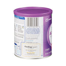 Similac Alimentum Infant Formula, 12.1-ounce can (Case of 6)