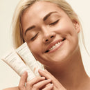 MDSolarSciences Mineral Crème Sunscreen (Pack of 3)