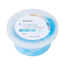 McKesson Therapy Putty, Blue, Firm, 2-ounce Container (Each)