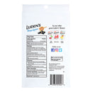 Luden's Throat Drops Honey Licorice (Bag of 30) 