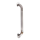 DMI Grab Bar, 16 Inch Length (Each)