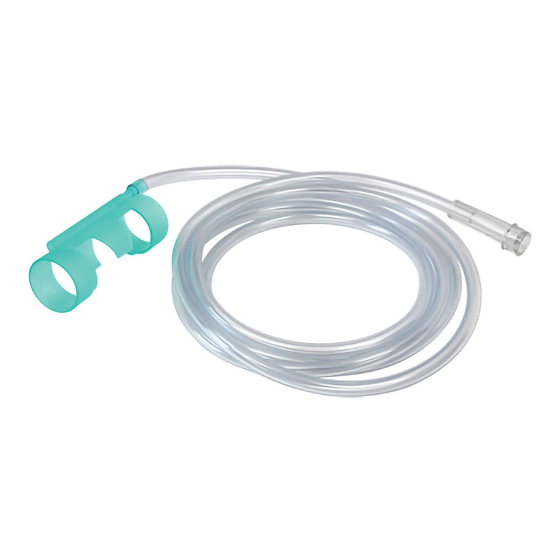 T-HME Oxygen Adapter Sunset (Each)