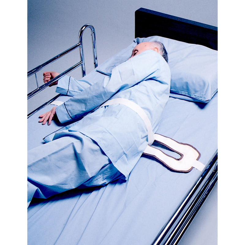 Skil-Care Roll Belt (Each)