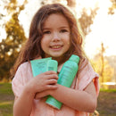 MDSolarSciences MDSolarSciences KidStick SPF 40 (48/CS) 