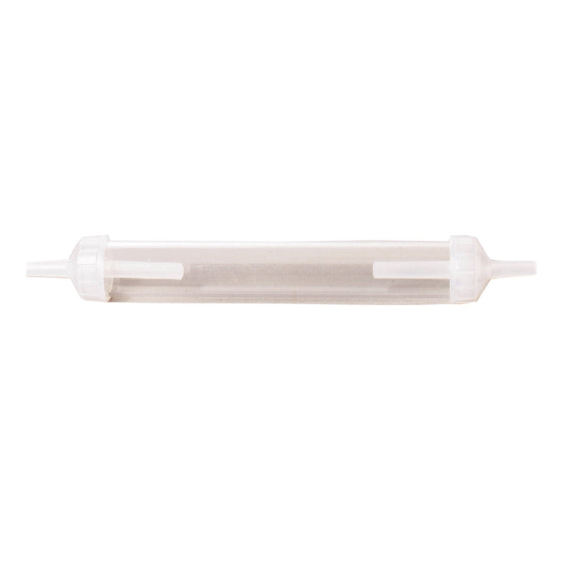 Drive DeVilbiss Healthcare drive Concentrator Water Trap (50/CS)