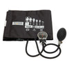 McKesson Lumeon Aneroid Sphygmomanometer (Case of 12)