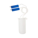 HOMECRAFT SOCK AID W/ CORD
