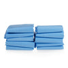 McKesson Commode and Bedpan Liner with Absorbent Powder (Case of 50)