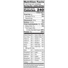 Boost Original Chocolate Balanced Nutritional Drink, 8-ounce bottle (Case of 24)