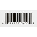 McKesson Brand McKesson Double-End Wood Spoon (10/CS) 