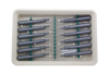 CURETTE KIT/SET