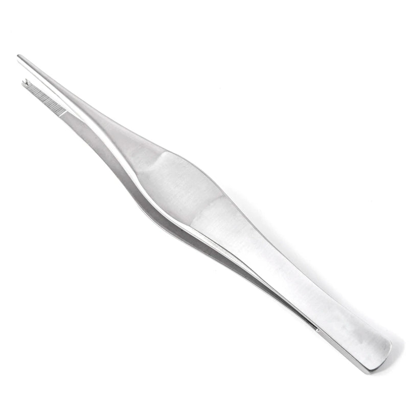 Econo Ferris Smith Tissue Forceps - 21-449