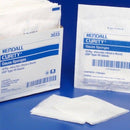 SPONGE GAUZE 4X8 12PLY ST2S 50/TRAY 20TR/CS