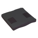 drive Molded Foam Cushion (Each)