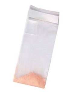 Pill Crusher Pouch for Pill Crushers (Case of 6000)