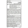 Alcare Plus Foaming 62% Ethyl Alcohol Hand Sanitizer, 9-ounce Aerosol Can (Case of 24)