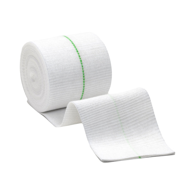 Molnlycke Tubifast Tubular Bandage, 14 – 24 Centimeter 