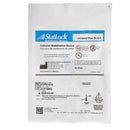 DEVICE SECUREMENT CATHETERSTATLOCK MD 10-12FR 25/PK