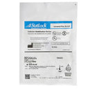 DEVICE SECUREMENT CATHETERSTATLOCK MD 10-12FR 25/PK