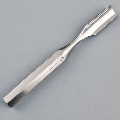 Sklar Murphy Bone Gouge - 1-1/4" - 40-6013