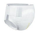 Essity HMS North America Inc Tena Stretch Plus Incontinence Brief, 2X-Large (64/CS) 