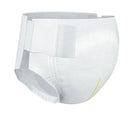 Essity HMS North America Inc Tena Stretch Plus Incontinence Brief, 2X-Large (64/CS)