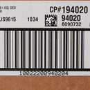 Speed Stick Deodorant Regular Scent, 1.8 oz.
