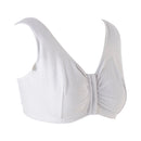 McKesson Surgi-Bra II, 40 Inch, White (Each)