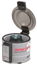 CENTRIFUGE STATSPIN EXPRESS2(DROP)