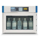 CABINET WARMING W/1 GLASS DOOR1 ADJ SHELF (DROP)
