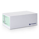 Coloplast Conveen Optima Male External Catheter, Self-Adhesive, Medium Size (30/BX) 