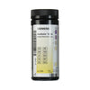 Multistix 10 SG Urinalysis Reagent, General Chemistry tests