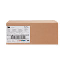 Solventum Corporation 3M Coban Self-adherent Closure Cohesive Bandage, 3 Inch x 5 Yard, Tan (24/CS) 