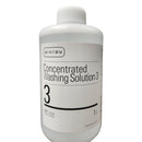 General Chemistry System Reagent Aution Max Concentrated Wash Solution 3 For Aution Max Urine Chemistry Analyzers (Bottle)