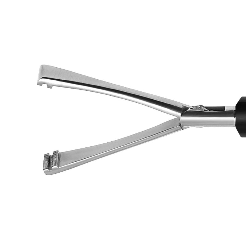Sklar T-SHAPED GRASP FCP 10MM 450MM - 31-9073-45 