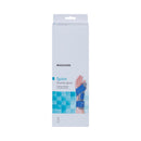 McKesson Left Thumb Splint, Small / Medium (Each)