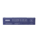 Skintensive LLC Skintensive Silicone Scar Gel (12/CS) 