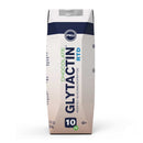 Cambrooke Therapeutics Glytactin RTD 10 Chocolate Low Phenylalanine GMP-based Medical Food, 8.5-oz. (30/CS) 