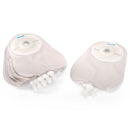 Coloplast SenSura Mio Convex Light 1-Piece Opaque Urostomy Pouch, 25mm Stoma (10/BX)