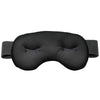 IMAK Eye Pillow Pain Relief Mask (Each)