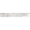 McKesson Brand McKesson Rinse-Free Shampoo and Body Wash, 8 oz Bottle (48/CS) 