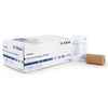 McKesson Self-adherent Closure Cohesive Bandage, 4 Inch x 5 Yard (Case of 18)